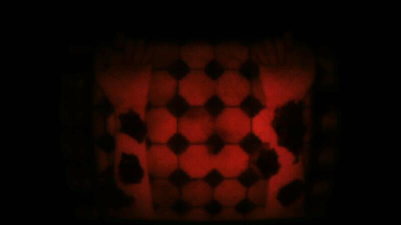 《追曙》游戏截图1