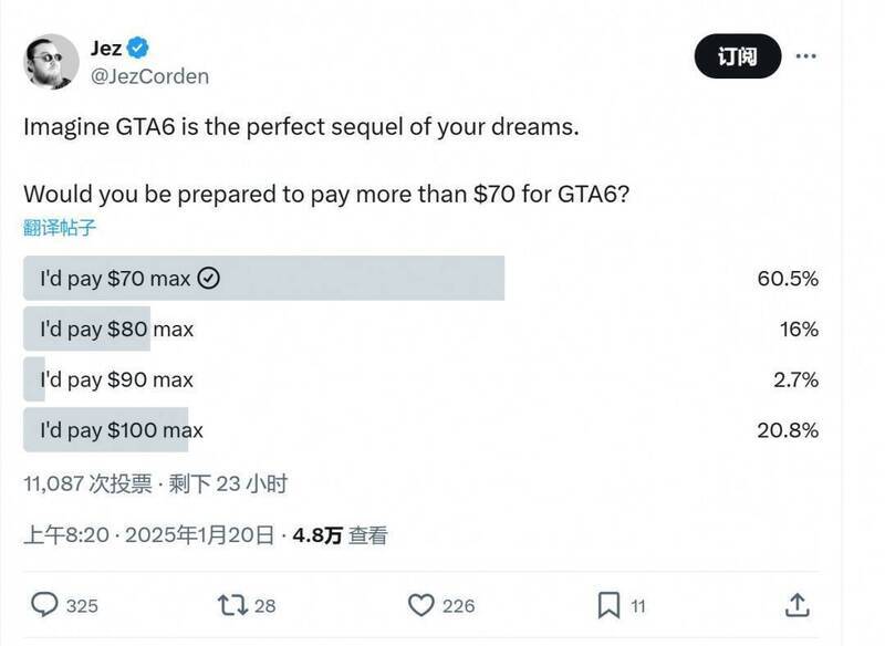 相关游戏场景或宣传图片