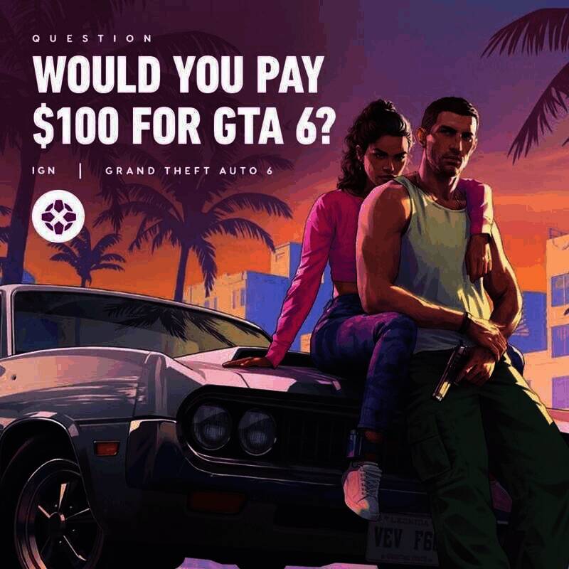 相关游戏周边或宣传图片