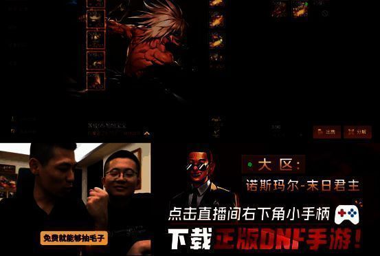 三战相关图片14