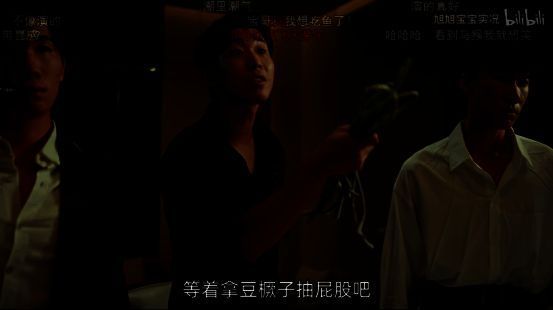 三战相关图片19