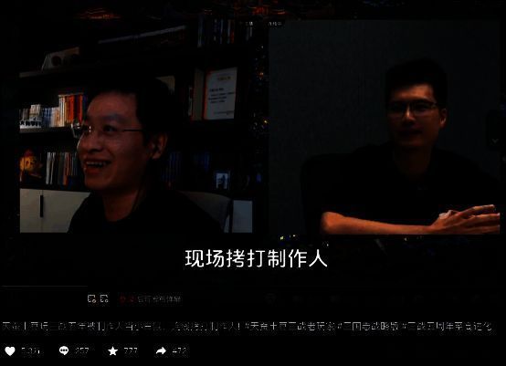 三战相关图片20