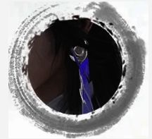 易策符咒装备图片