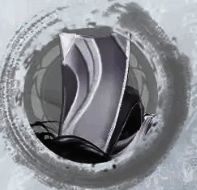 易策发冠装备图片