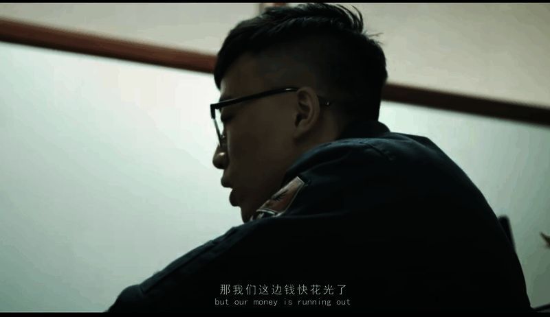 相关游戏宣传图2