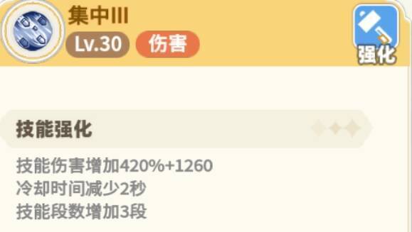 彩虹橙双枪相关图片6