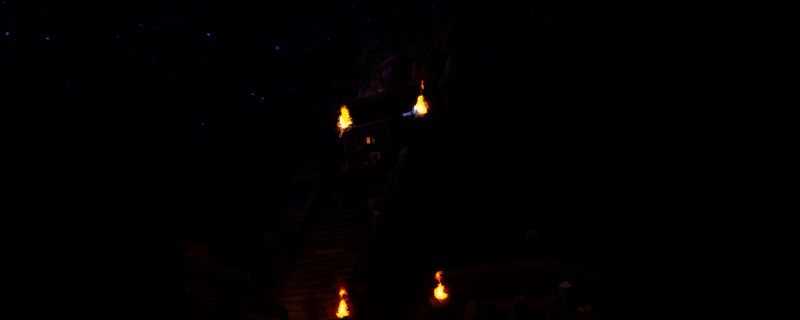 《文明7》特库姆塞相关图片1