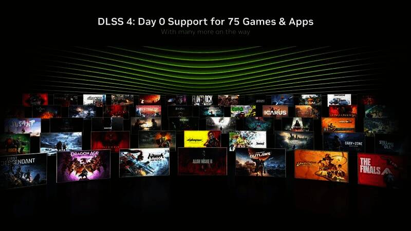 相关游戏画面展示图