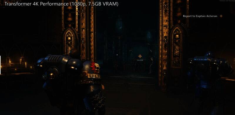 原生2K画质展示图