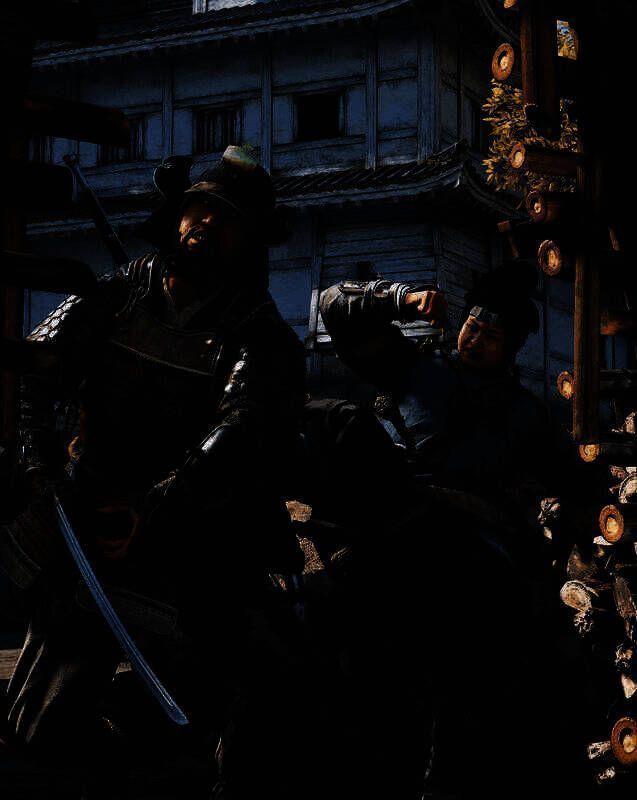 相关游戏画面截图