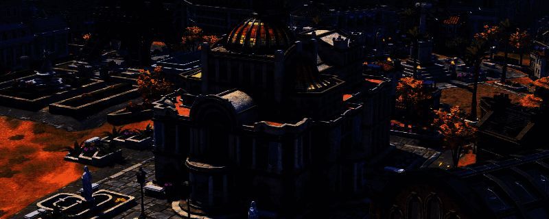 《文明7》相关图片1