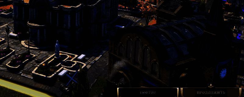 《文明7》相关图片1