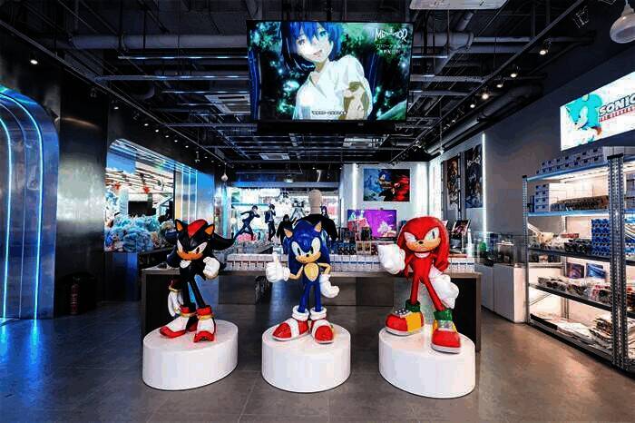 图片3.jpg 世嘉快闪店现场图3