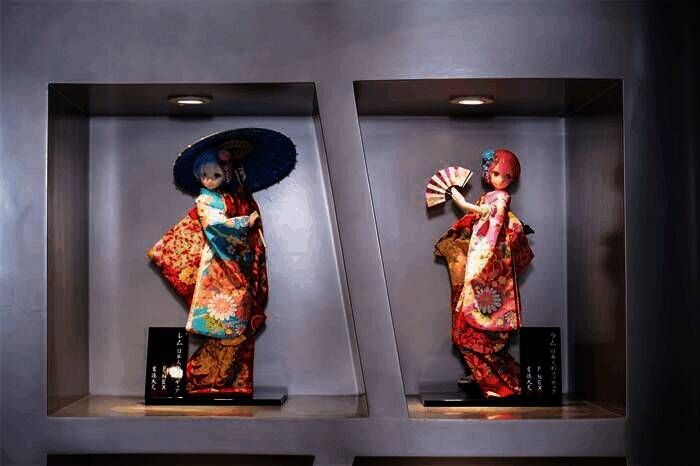 图片5.jpg 日本传统人偶手办展品1