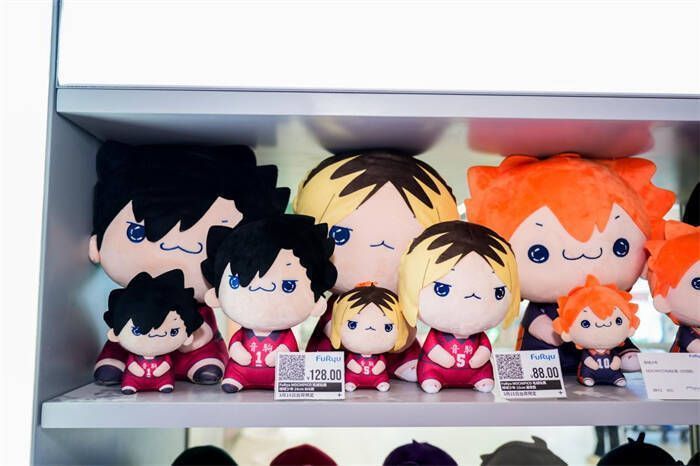 图片6.jpg 日本传统人偶手办展品2