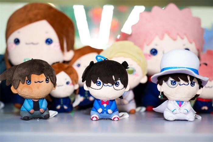 图片7.jpg 日本传统人偶手办展品3