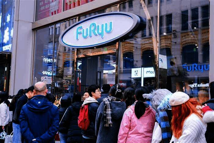 图片8.jpg MOCHIPICO毛绒玩偶展示场景1