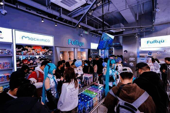 图片9.jpg MOCHIPICO毛绒玩偶展示场景2