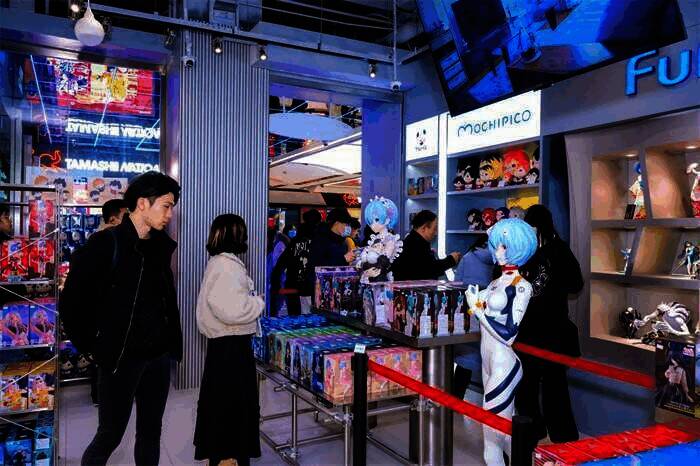 图片10.jpg MOCHIPICO毛绒玩偶展示场景3