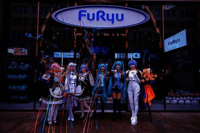 图片11.jpg FuRyu快闪店相关场景总结