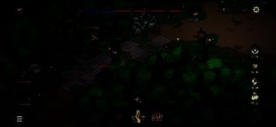 《大侠立志传》手机版醒狮吊坠展示