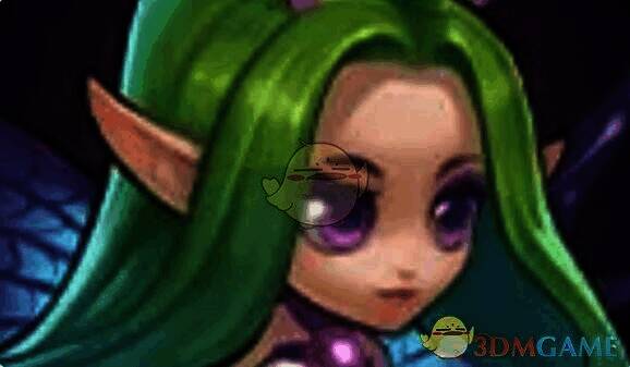 魔法暴击伤害增加词条相关图片