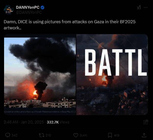 《战地》相关图片2