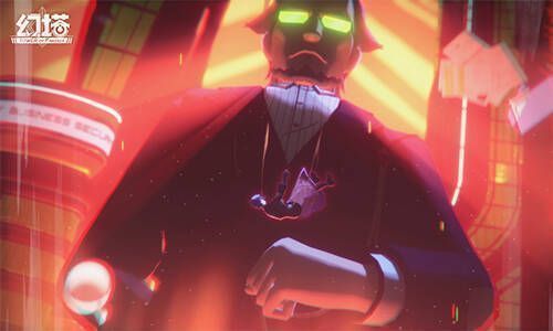 阿斯拉达相关图片1