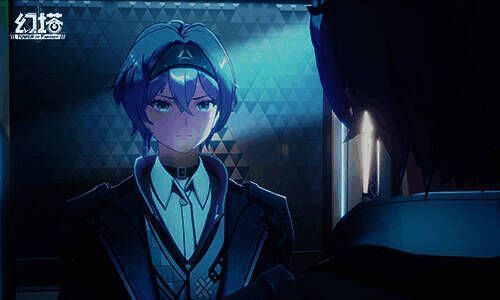 阿斯拉达相关图片3