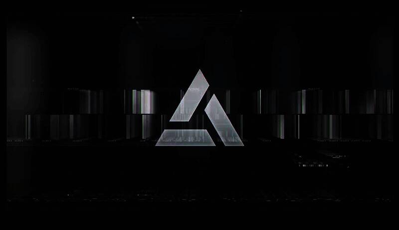 《刺客信条:Animus Hub》相关图片1