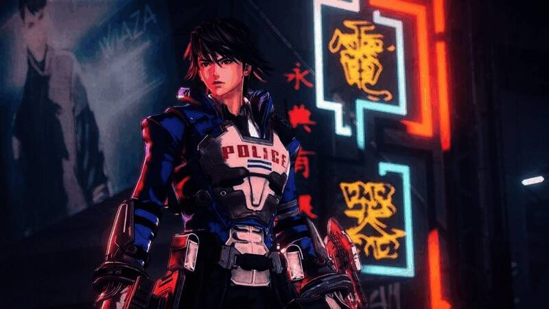 田浦贵久相关图片