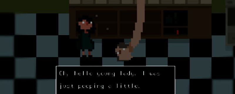 《House》相关图片1