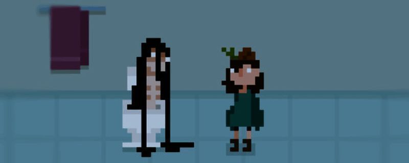 《House》游戏相关图片1