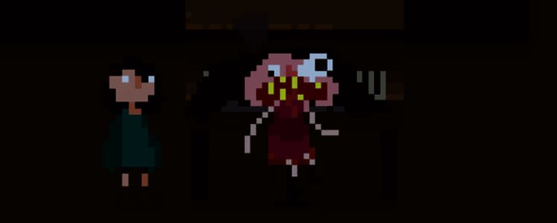 《House》游戏相关图片1