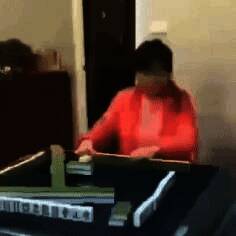 《青天井》游戏宣传图4