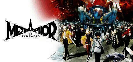 世嘉Steam促销活动相关图片