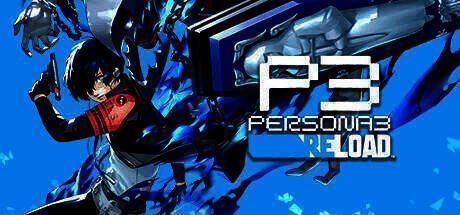 世嘉Steam促销活动相关图片