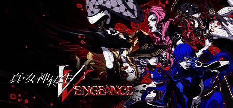 世嘉Steam促销活动相关图片