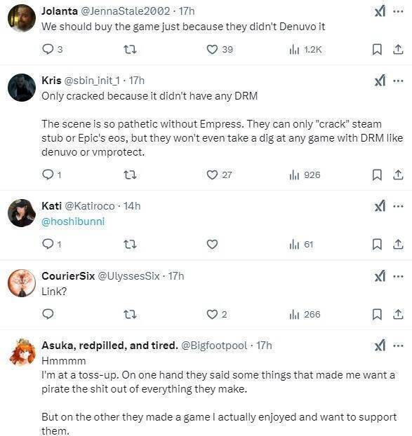 《最终幻想7:重生》相关图片2