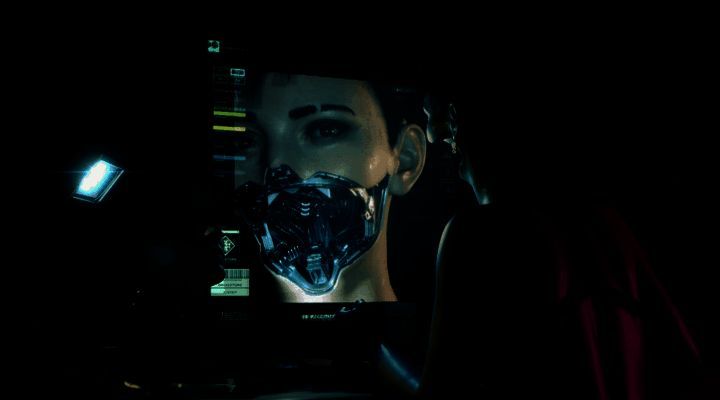 游戏开发者大会相关图片2