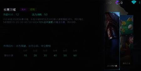 激战狂潮霍顿技能解读 控制型肉盾了解一下