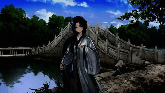 《哀鸿:城破十日记》游戏相关画面4