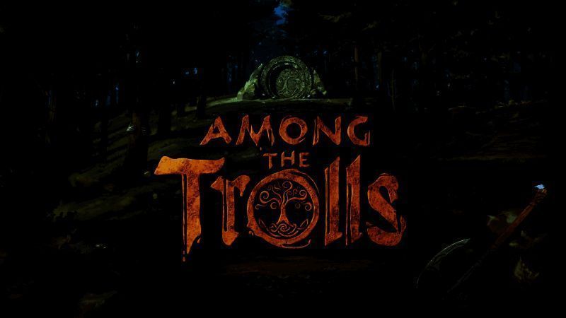 《黑森林迷踪》相关图片