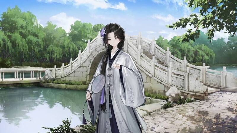 《哀鸿:城破十日记》游戏截图6