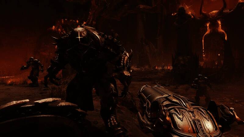 《蝙蝠侠:元年》漫画相关图片