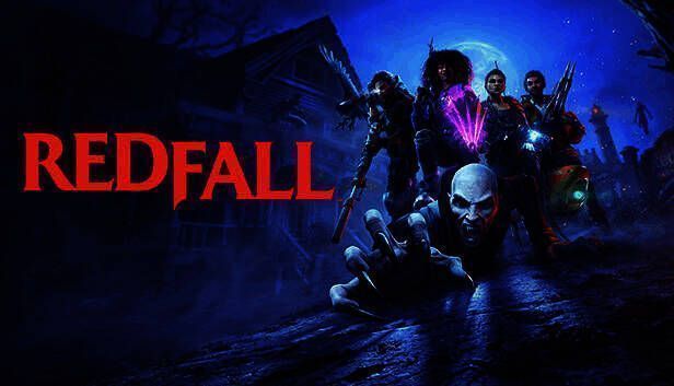 《耻辱2》相关图片4