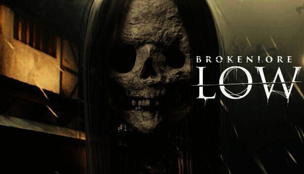 《破碎传说：低阶》相关图片1