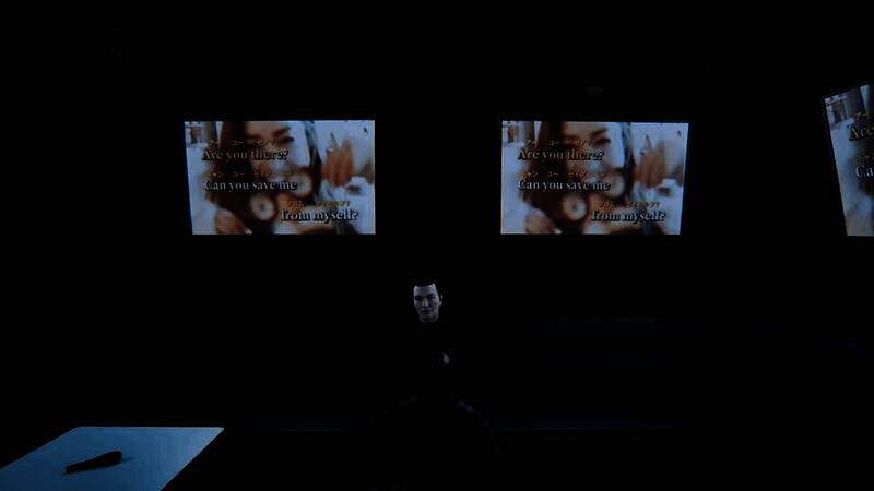 《破碎传说：低阶》相关图片2