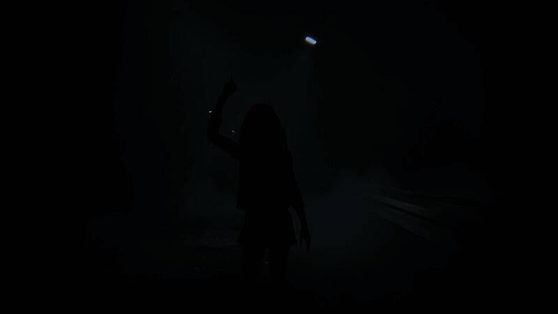 《破碎传说：低阶》相关图片3