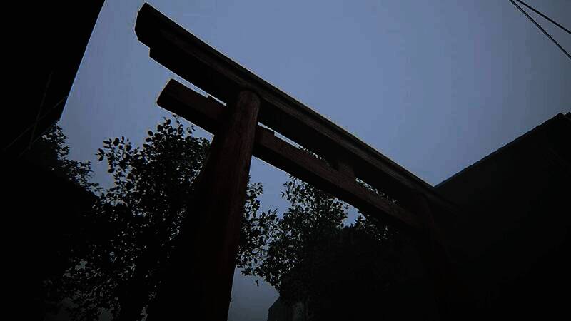 《破碎传说：低阶》相关图片4